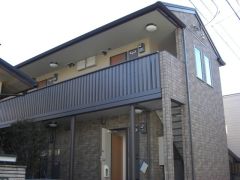 ��ʌ��������܎s������㗎���U����4-6�̃A�p�[�g�̌����O��