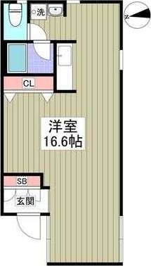 ��ʌ��z�J�s���z�J�Q���ڂ̃}���V�����̊Ԏ�