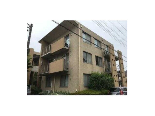 ��ʌ��z�J�s���z�J�Q����6-7�̃}���V�����̌����O��