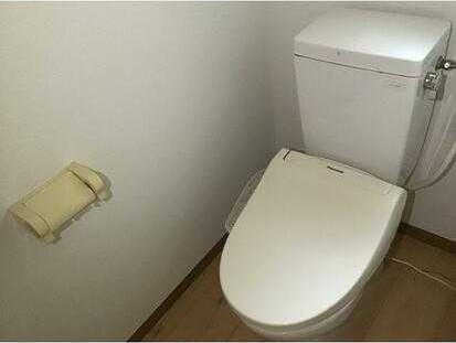 ��ʌ��z�J�s���z�J�Q���ڂ̃}���V�����̃g�C��