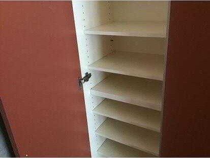 ��ʌ��z�J�s���z�J�Q���ڂ̃}���V�����̎��[