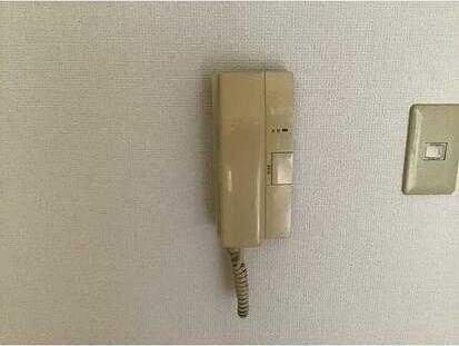 ��ʌ��z�J�s���z�J�Q���ڂ̃}���V�����̂��̑��ݔ�