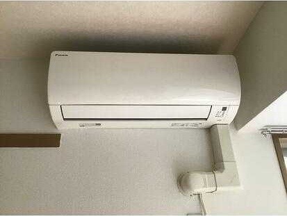 ��ʌ��z�J�s���z�J�Q���ڂ̃}���V�����̂��̑�