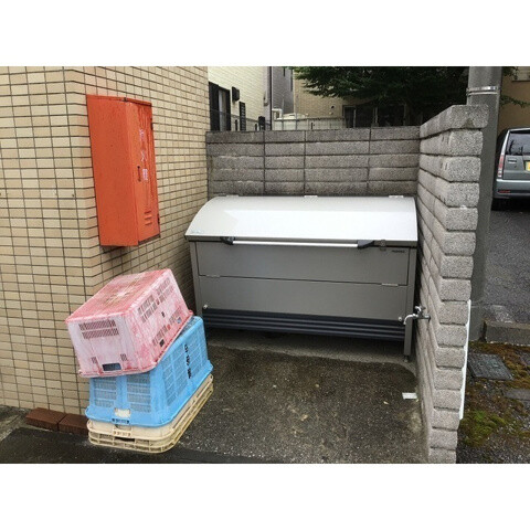 ��ʌ��z�J�s���z�J�Q���ڂ̃}���V�����̂��̑�