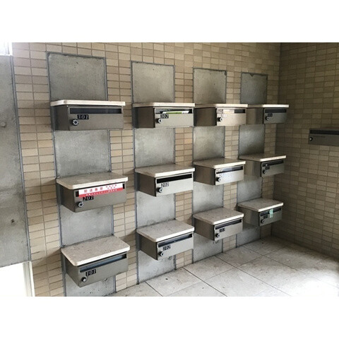 ��ʌ��z�J�s���z�J�Q���ڂ̃}���V�����̂��̑�