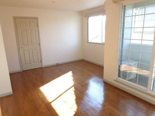 ��ʌ��������܎s��΋���Q���ڂ̃A�p�[�g�̂��̑������E�X�y�[�X