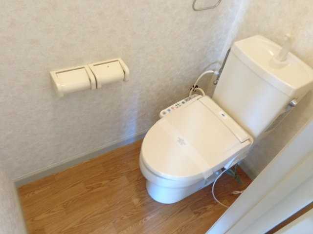 ��ʌ��������܎s��΋���Q���ڂ̃A�p�[�g�̃g�C��