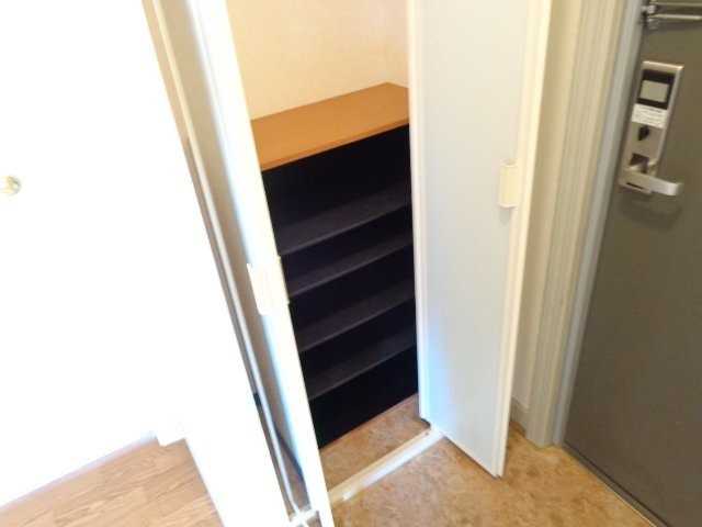 ��ʌ��������܎s��΋���Q���ڂ̃A�p�[�g�̌���