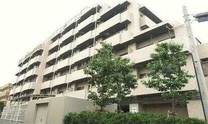 ʌ܎s쌳hQ10-1̃}V̌O