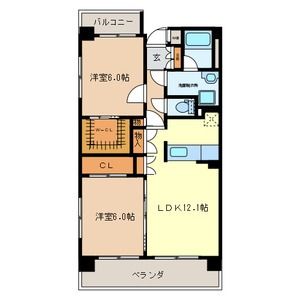 ��ʌ��������܎s�΋�厚�����̃}���V�����̊Ԏ�