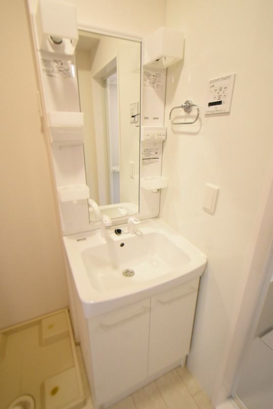 ��ʌ������s�����P���ڂ̃A�p�[�g�̐��ʏ�