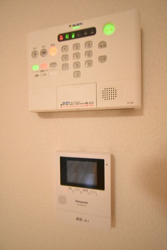 ��ʌ������s�����P���ڂ̃A�p�[�g�̂��̑�