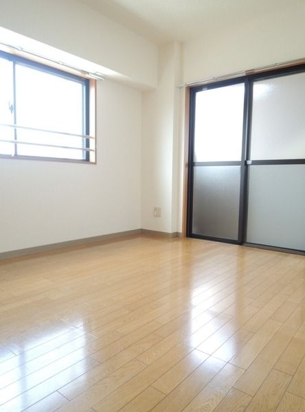 ��ʌ��������܎s�΋�厚�����̃}���V�����̂��̑�