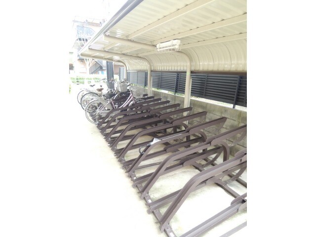 ��ʌ��������܎s�΋�厚�����̃}���V�����̂��̑�