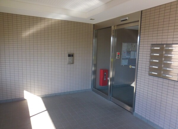 ��ʌ��������܎s�΋�厚�����̃}���V�����̂��̑�