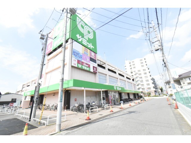 ��ʌ��������܎s�΋�厚�����̃}���V�����̎���