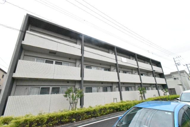 ��ʌ��z�J�s�{�{���T����234�̃}���V�����̌����O��