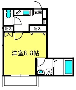 ��ʌ��������܎s�����擌��{�S���ڂ̃}���V�����̊Ԏ�