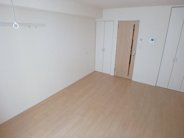 ��ʌ��������܎s�����擌��{�S���ڂ̃}���V�����̋��ԁE���r���O