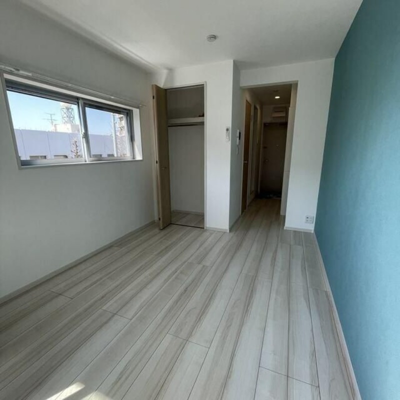 ��ʌ��������܎s�����扺�����Q���ڂ̃A�p�[�g�̋��ԁE���r���O