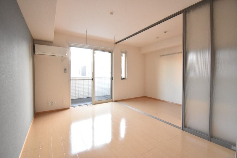 ��ʌ������s�����̃A�p�[�g�̂��̑������E�X�y�[�X