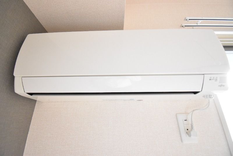 ��ʌ������s�����̃A�p�[�g�̂��̑��ݔ�