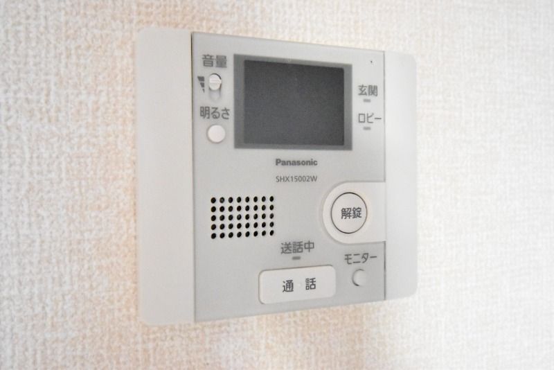 ��ʌ������s�����̃A�p�[�g�̂��̑�