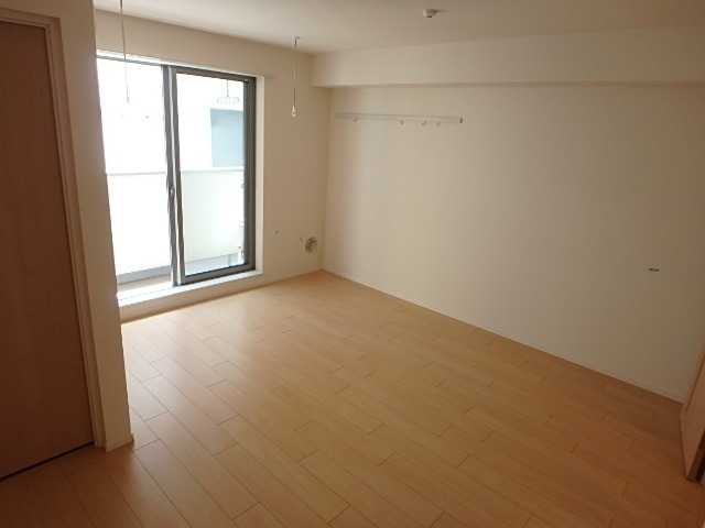 ��ʌ��������܎s�����擌��{�S���ڂ̃}���V�����̂��̑������E�X�y�[�X