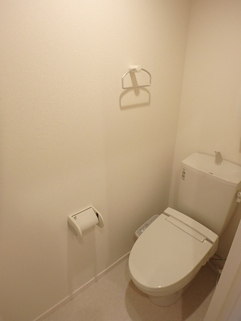 ��ʌ��������܎s�����擌��{�S���ڂ̃}���V�����̃g�C��