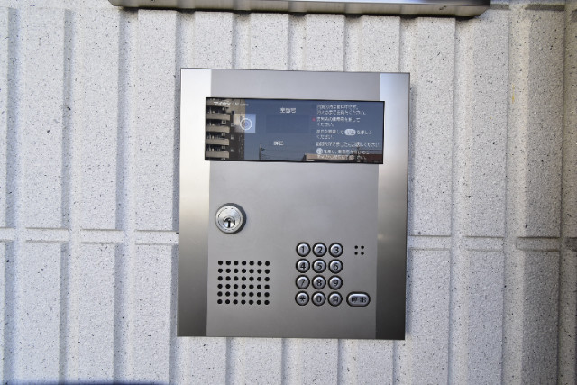 ��ʌ��������܎s�����擌��{�S���ڂ̃}���V�����̂��̑�