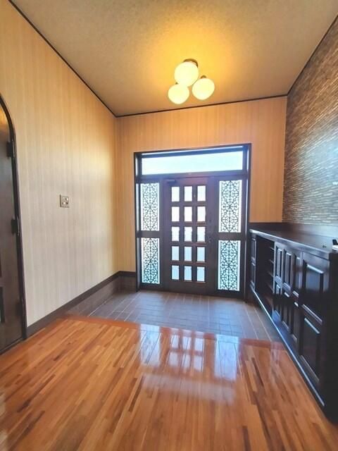 ��ʌ�����s�˒˓��Q���ڂ̃}���V�����̌���