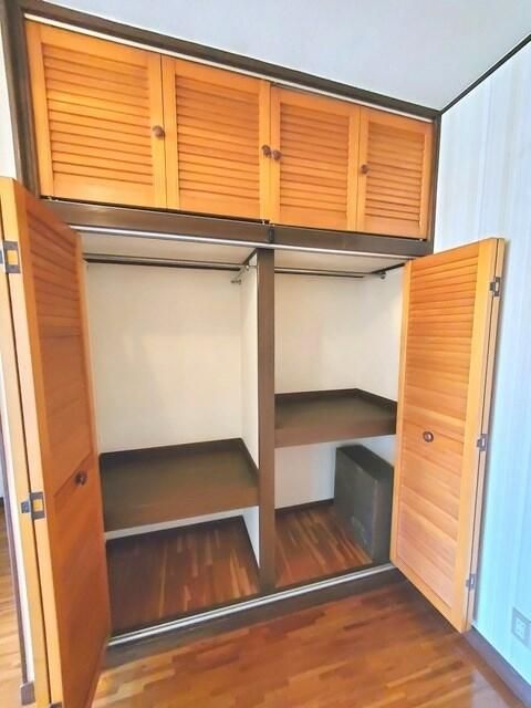 ��ʌ�����s�˒˓��Q���ڂ̃}���V�����̎��[