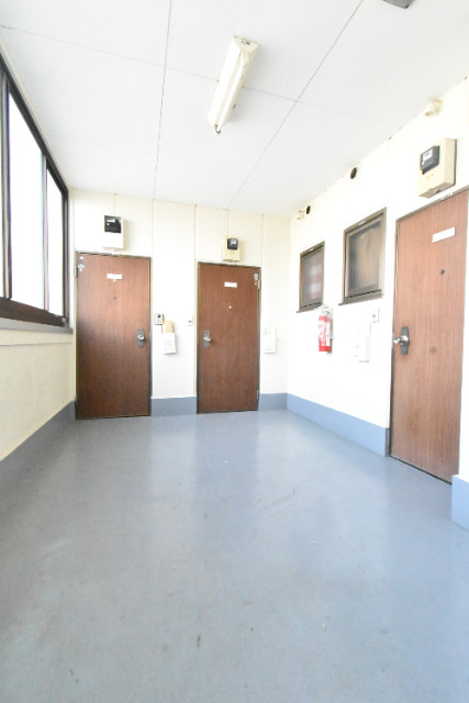 ��ʌ�����s�˒˓��Q���ڂ̃}���V�����̂��̑�