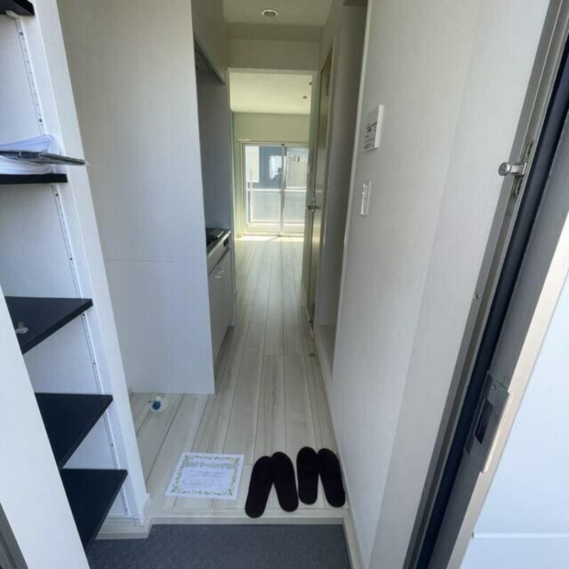 ��ʌ��������܎s�����扺�����Q���ڂ̃A�p�[�g�̌���