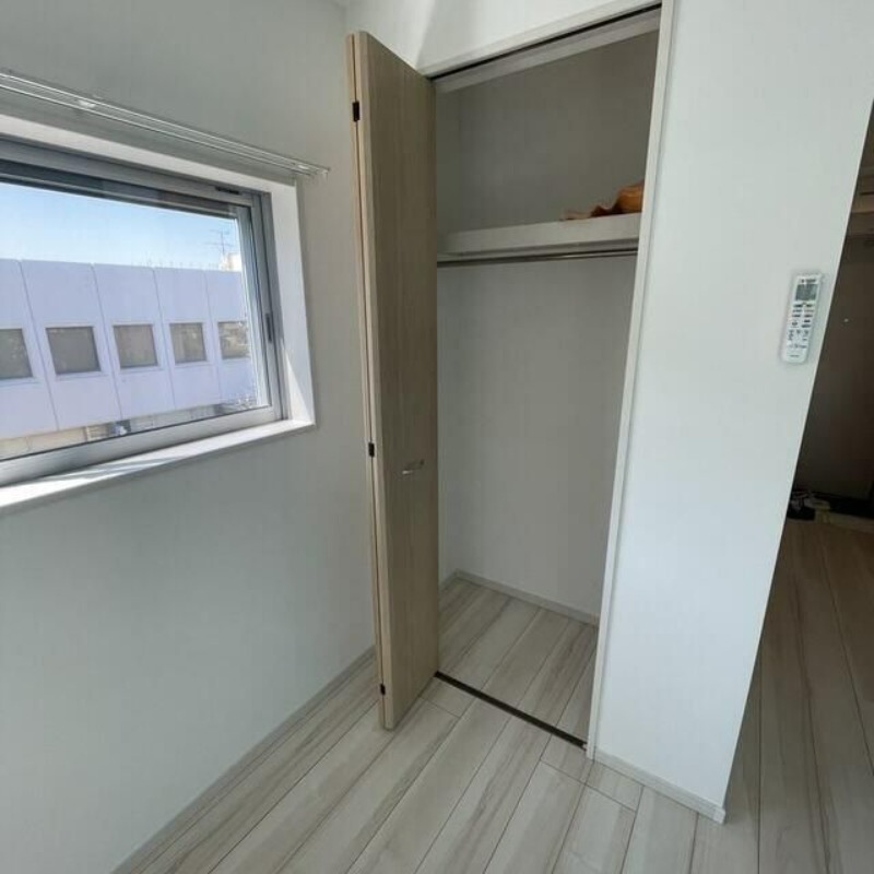 ��ʌ��������܎s�����扺�����Q���ڂ̃A�p�[�g�̎��[