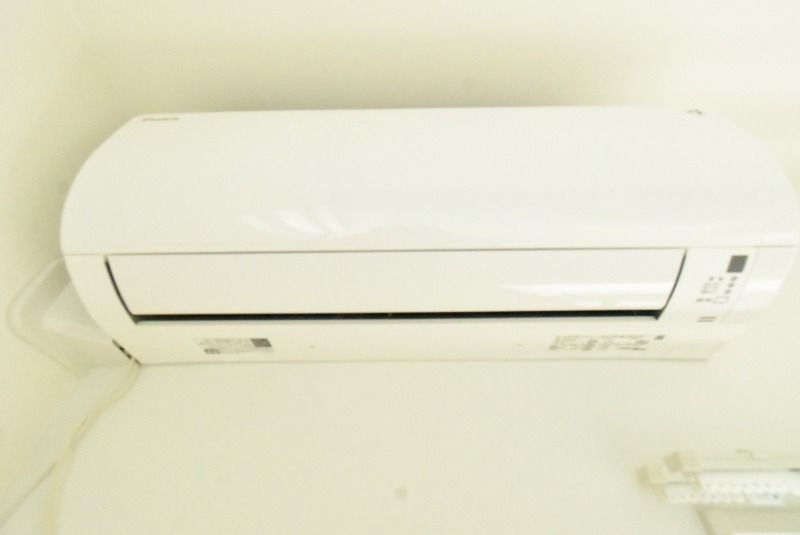 ��ʌ��������܎s�����扺�����Q���ڂ̃A�p�[�g�̂��̑��ݔ�