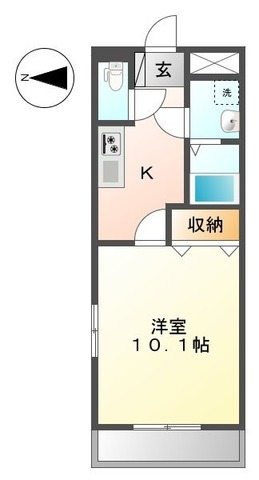 ��ʌ�����s�厚�����V�c�̃}���V�����̊Ԏ�