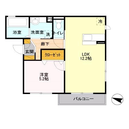 ��ʌ��z�J�s���C�N�^�E���P���ڂ̃A�p�[�g�̊Ԏ�