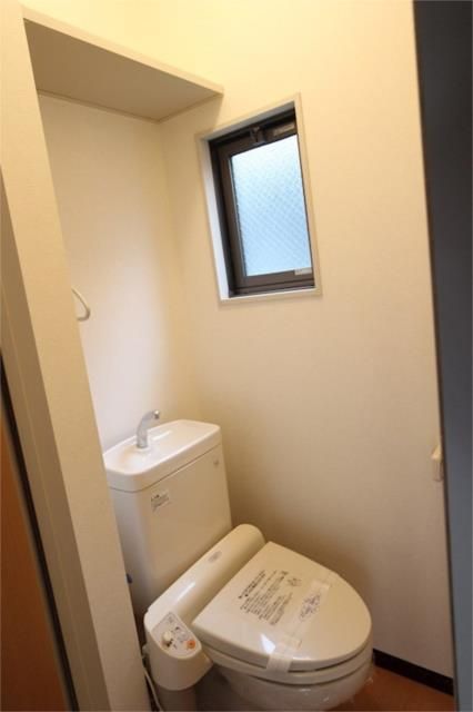 ��ʌ��������܎s�������˂R���ڂ̃A�p�[�g�̃g�C��