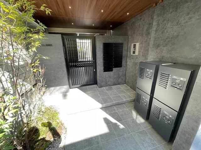 ��ʌ��������܎s�Y�a�撇���S���ڂ̃A�p�[�g�̃G���g�����X