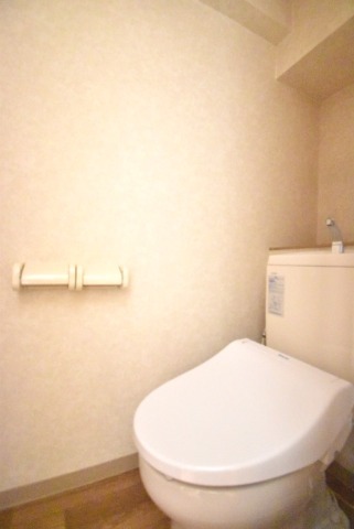 ��ʌ�����s�厚�����V�c�̃}���V�����̃g�C��