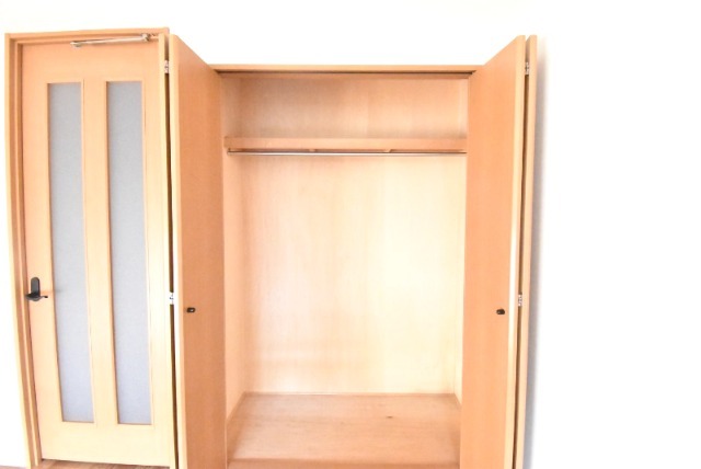 ��ʌ�����s�厚�����V�c�̃}���V�����̎��[