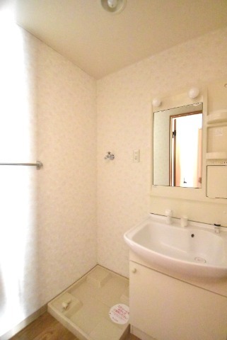 ��ʌ�����s�厚�����V�c�̃}���V�����̐��ʏ�