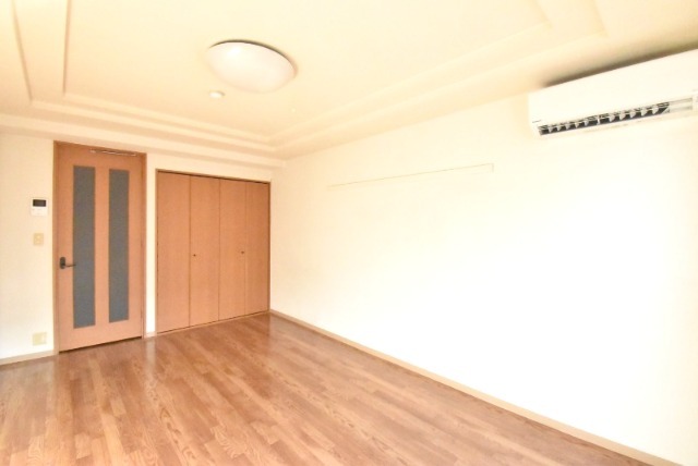 ��ʌ�����s�厚�����V�c�̃}���V�����̂��̑�