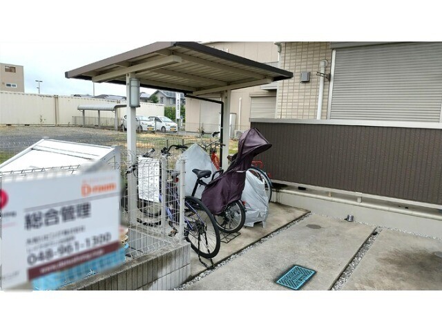 ��ʌ��z�J�s���C�N�^�E���P���ڂ̃A�p�[�g�̂��̑�