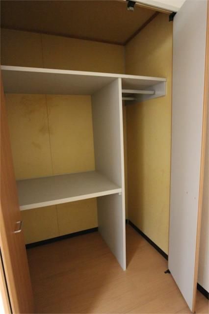 ��ʌ��������܎s�������˂R���ڂ̃A�p�[�g�̎��[