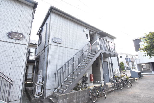 ��ʌ��������܎s�������˂R���ڂ̃A�p�[�g�̃G���g�����X