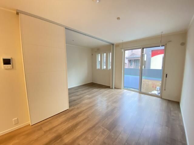 ��ʌ��������܎s�Y�a�撇���S���ڂ̃A�p�[�g�̂��̑�