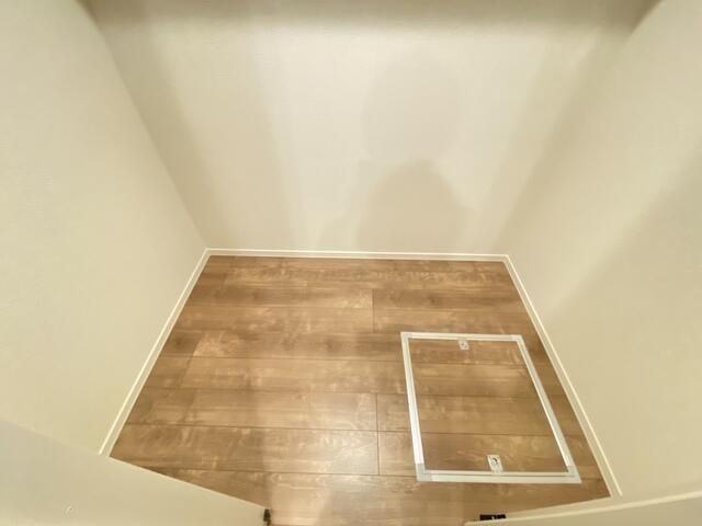 ��ʌ��������܎s�Y�a�撇���S���ڂ̃A�p�[�g�̎��[