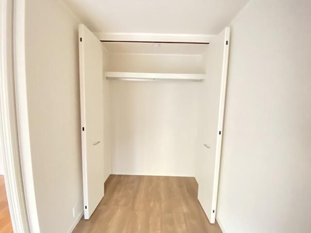 ��ʌ��������܎s�Y�a�撇���S���ڂ̃A�p�[�g�̎��[